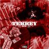 Richie Wess - Tekkey