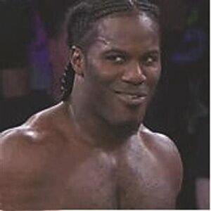 欢乐向‖恐怖片 恐怖游戏壮胆