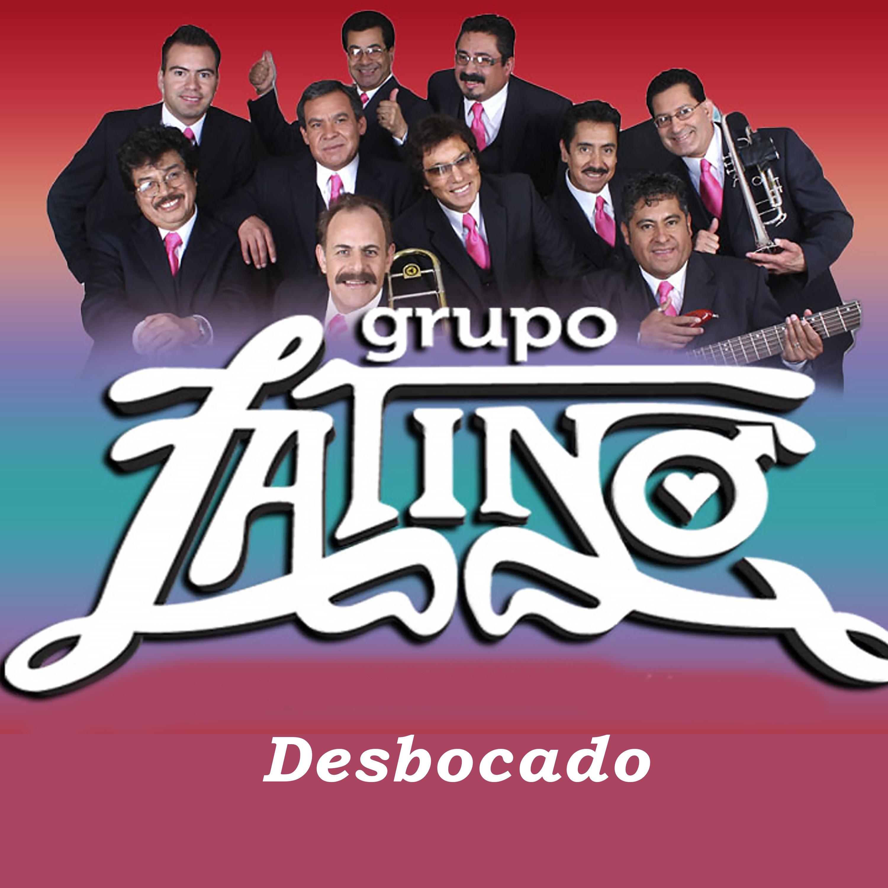 Desbocado
