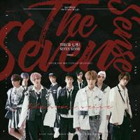 NCT U - The 7th Sense Official Instrumental