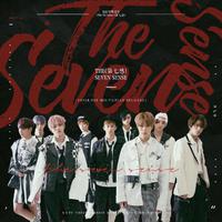 ≡伴奏∝NCT U≡The 7th Sense（第七感）（Inst.）