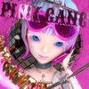 the telephones - Pink Gang feat. 4s4ki