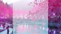 Our Promise专辑