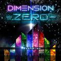 DIMENSION -ZERO-