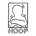 Hoop