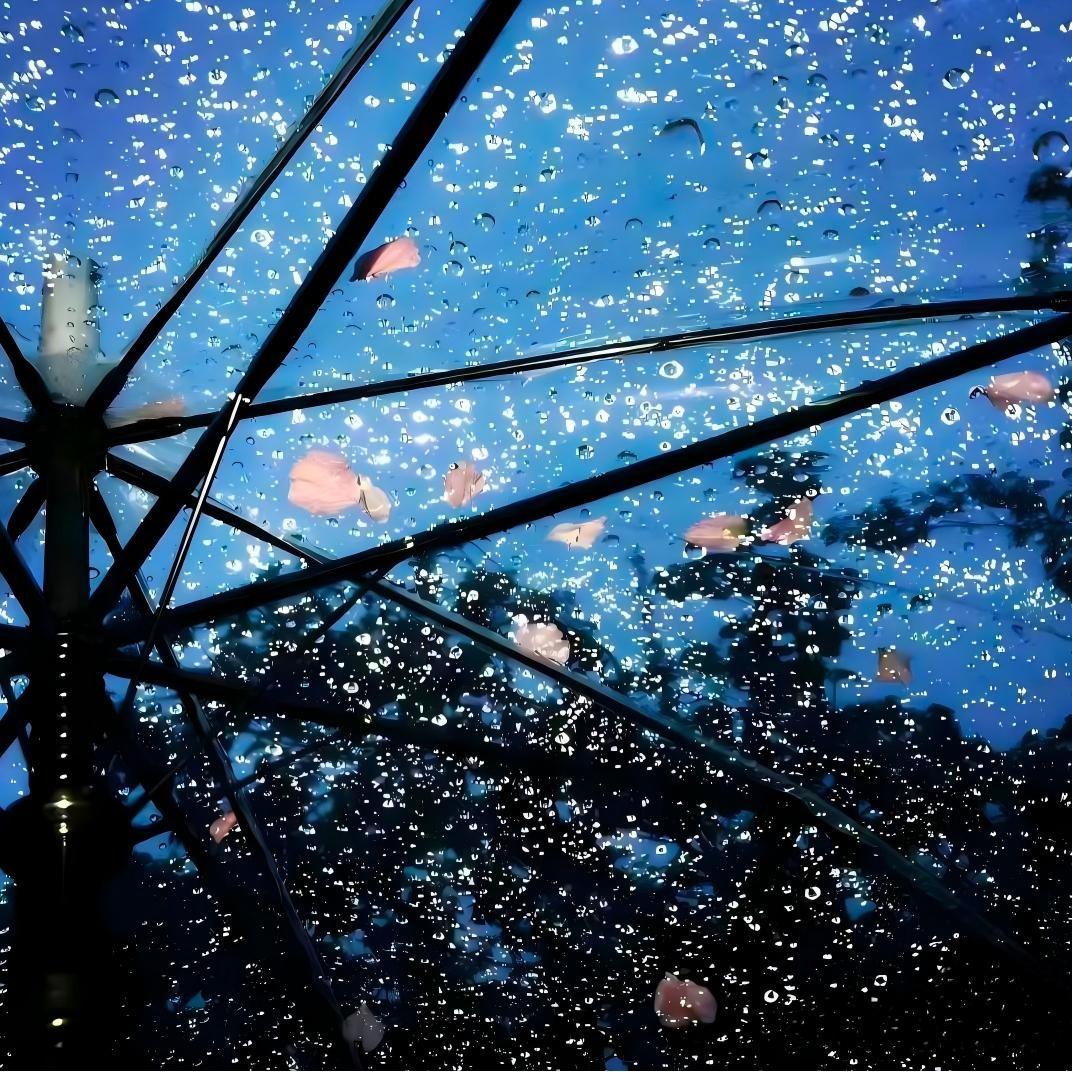 我只想让你回到最初的记忆