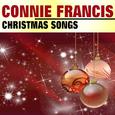 Christmas Songs