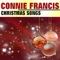 Christmas Songs