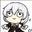 小符Really