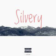 Silvery