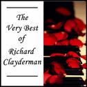 La Música de Richard Clayderman专辑