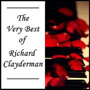 La Música de Richard Clayderman