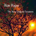 The New England Sessions专辑
