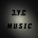 JYC Music