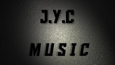 JYC Music