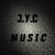 JYC Music