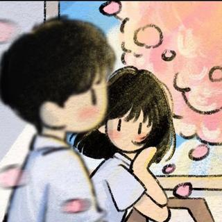 最浪漫旋律 | 和他/她同频的恋爱步调