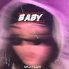nayzel - Baby (feat. Yerald)