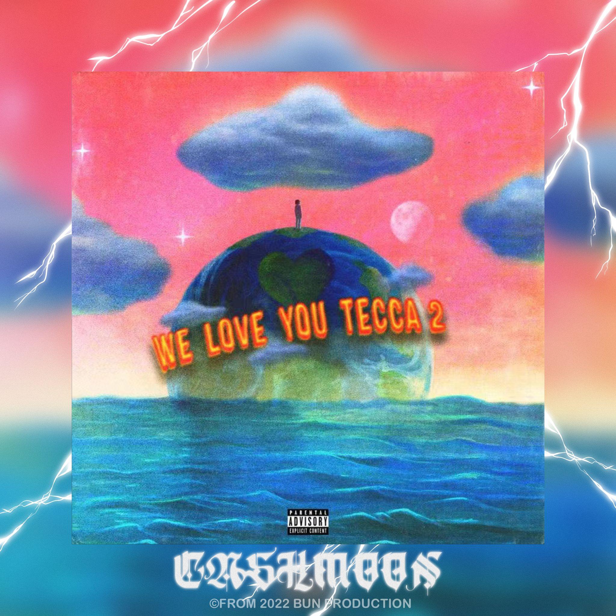 "侠客行" Gunna type beat