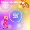 Posy Flynn Sings - Somebody Who Sees Me