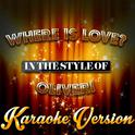 Where Is Love? (In the Style of Oliver!) [Karaoke Version] - Single专辑