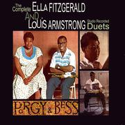 The Complete Studio Recorded Duets (Remastered)