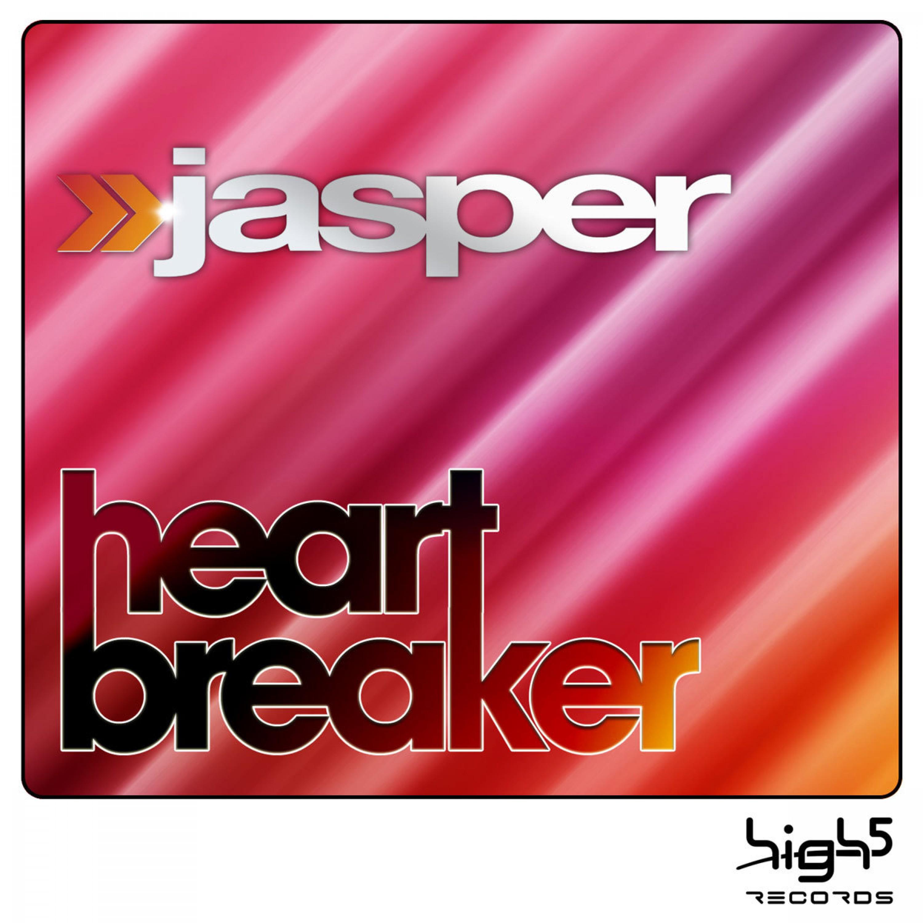 Heartbreaker
