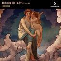 Auburn Lullaby专辑