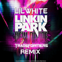 New Divide(Lil White Remix)专辑