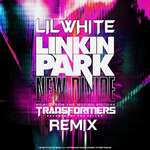 New Divide(Lil White Remix)专辑