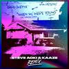 David Guetta - When We Were Young (The Logical Song) [Steve Aoki & KAAZE Remix Extended]