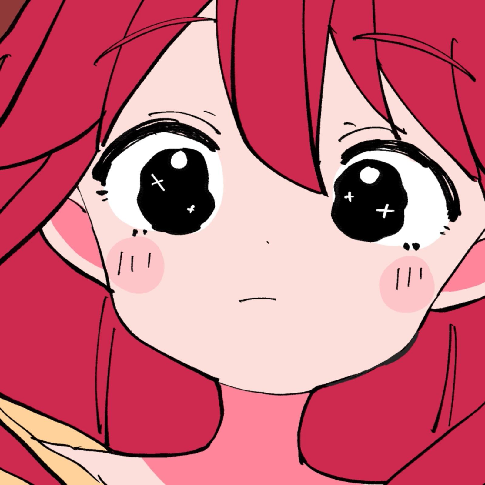 トリックハート (feat. 重音テト)