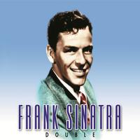 原版伴奏   You Make Me Feel So Young - Frank Sinatra (instrumental)  [无和声]