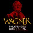 Philharmonia Orchestra: Wagner