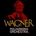 Philharmonia Orchestra: Wagner