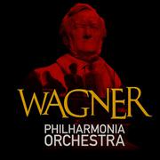 Philharmonia Orchestra: Wagner