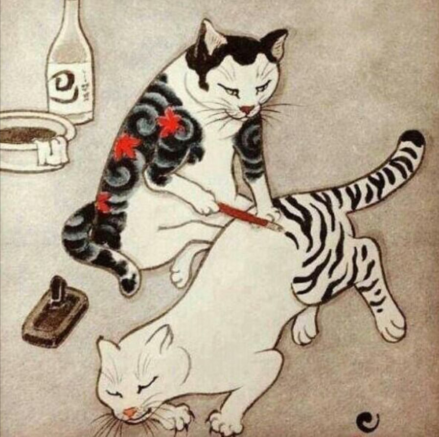 失忆症(Beat By Marcus D)