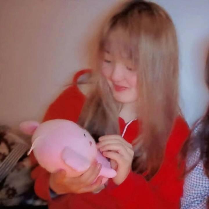 车载必备歌曲（私人歌单） | 在线播放 | 网易云音乐