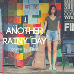 Another Rainy Day cover专辑