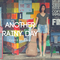 Another Rainy Day cover专辑