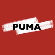 【PUMA】