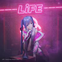 keisei 初音ミク-saku×life