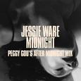 Midnight (Peggy Gou's After Midnight Mix)