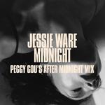 Midnight (Peggy Gou's After Midnight Mix)专辑