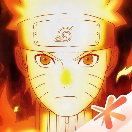 适合用于火影忍者手游战斗的音乐