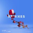 My Love (Remixes)专辑