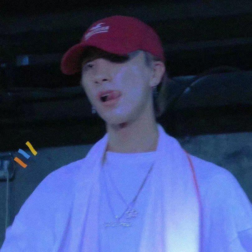 G.G(张思源)
