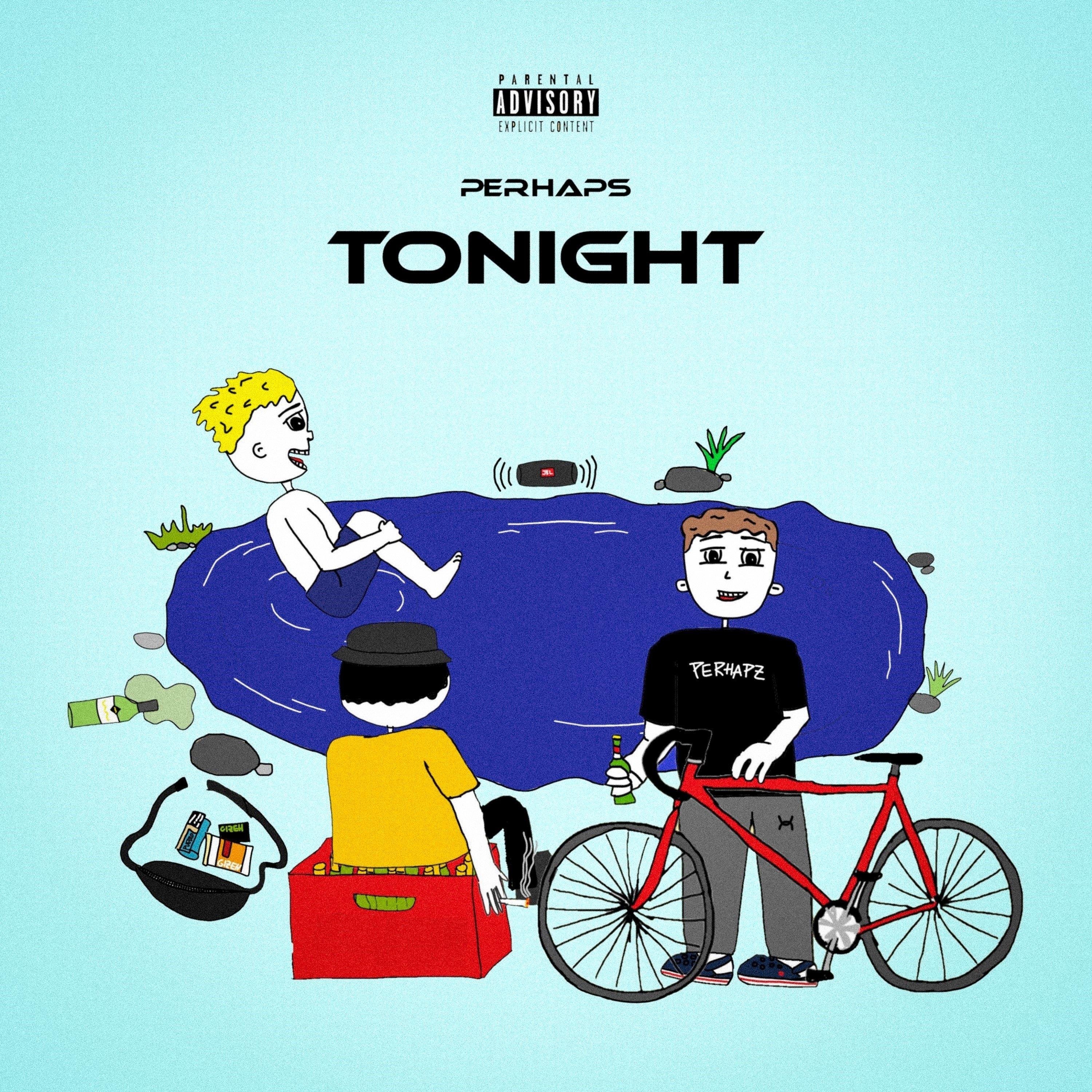 Tonight