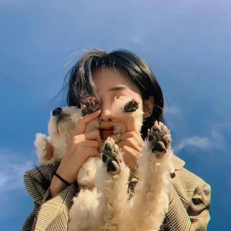 唯我独尊
