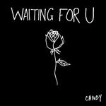 Waiting for U专辑